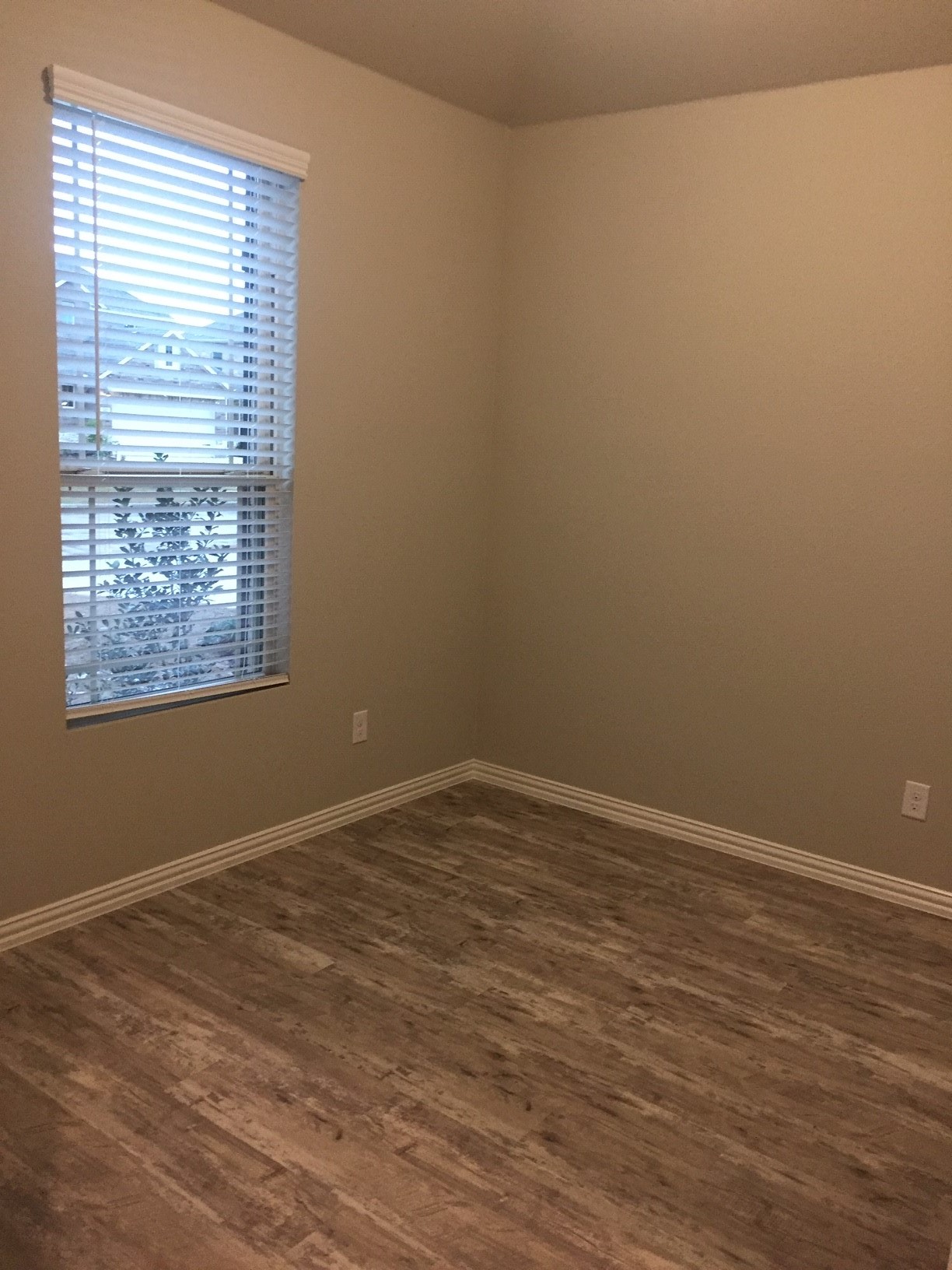 1824 Tomahawk Trail Aubrey TX 76227