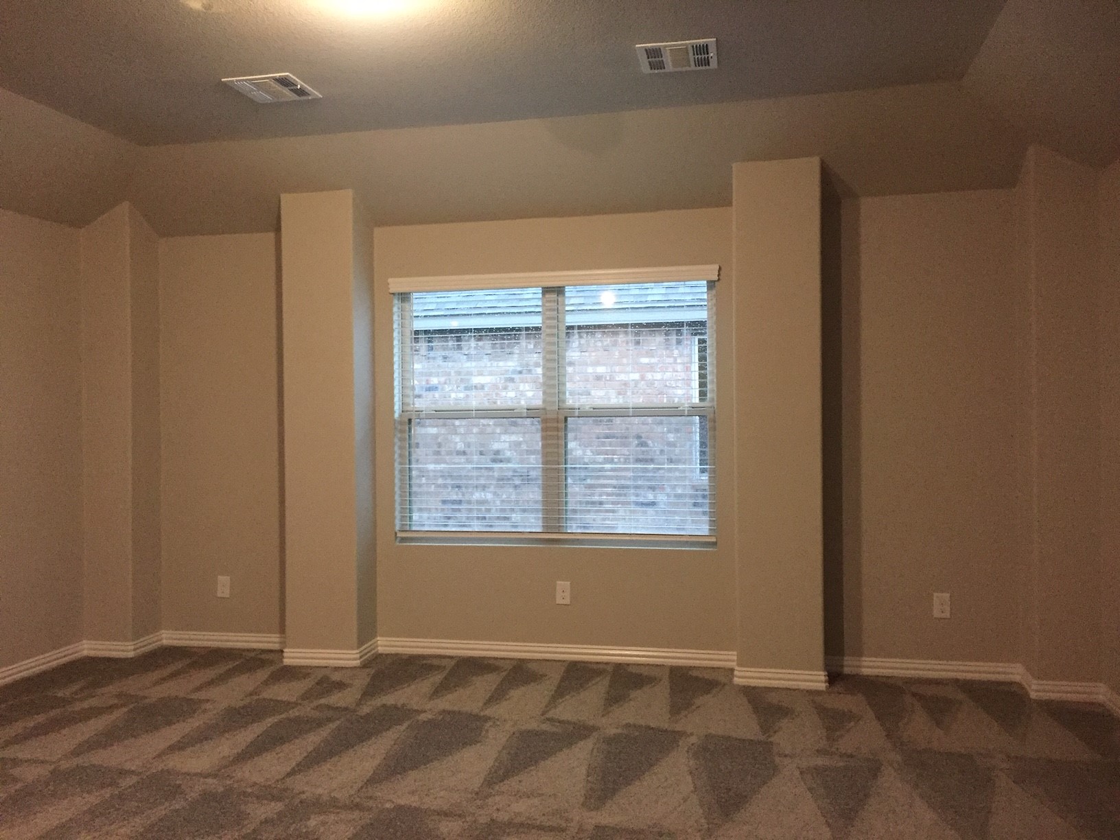1824 Tomahawk Trail Aubrey TX 76227