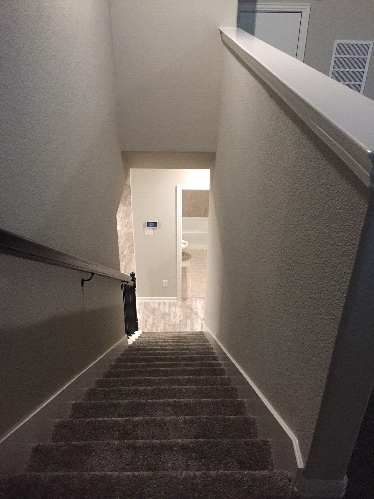 1824 Tomahawk Trail Aubrey TX 76227
