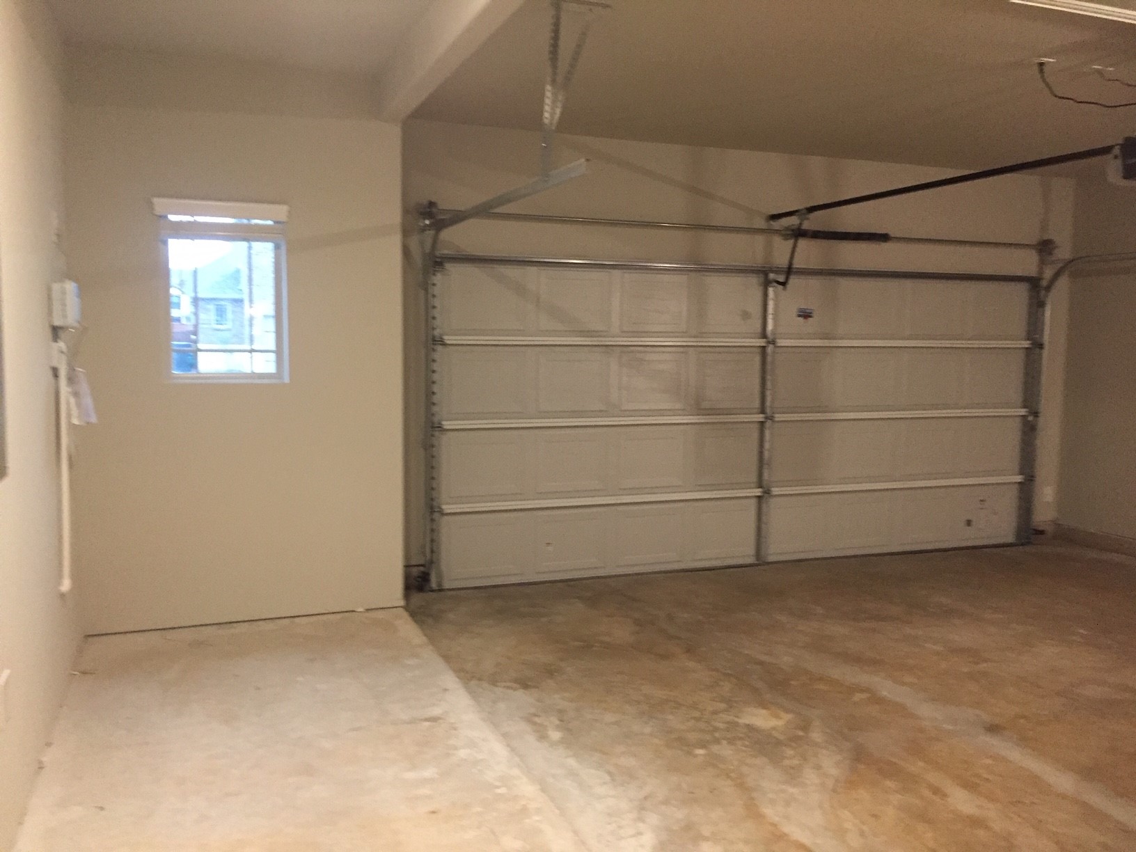1824 Tomahawk Trail Aubrey TX 76227