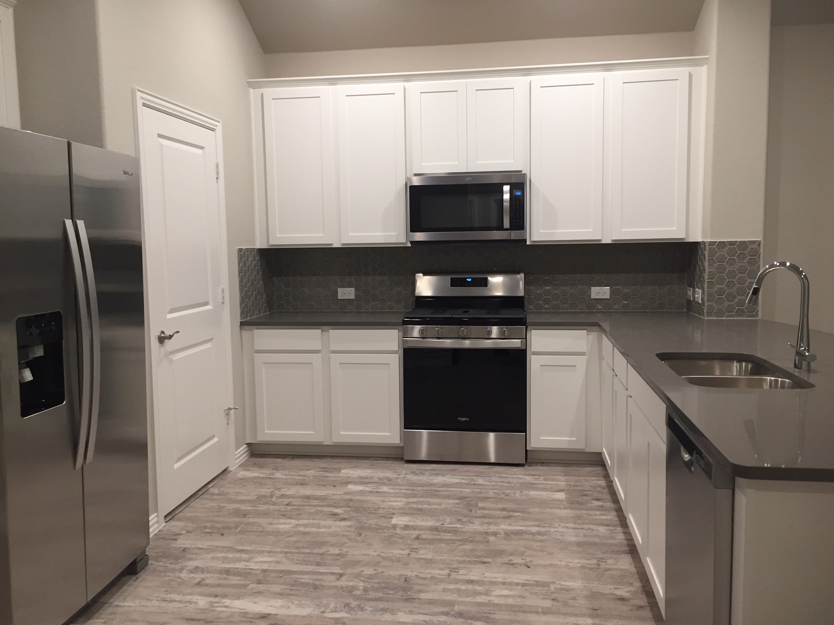 1824 Tomahawk Trail Aubrey TX 76227
