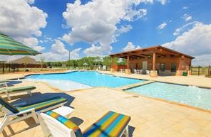 1824 Tomahawk Trail Aubrey TX 76227