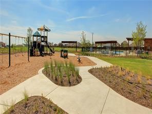 1824 Tomahawk Trail Aubrey TX 76227