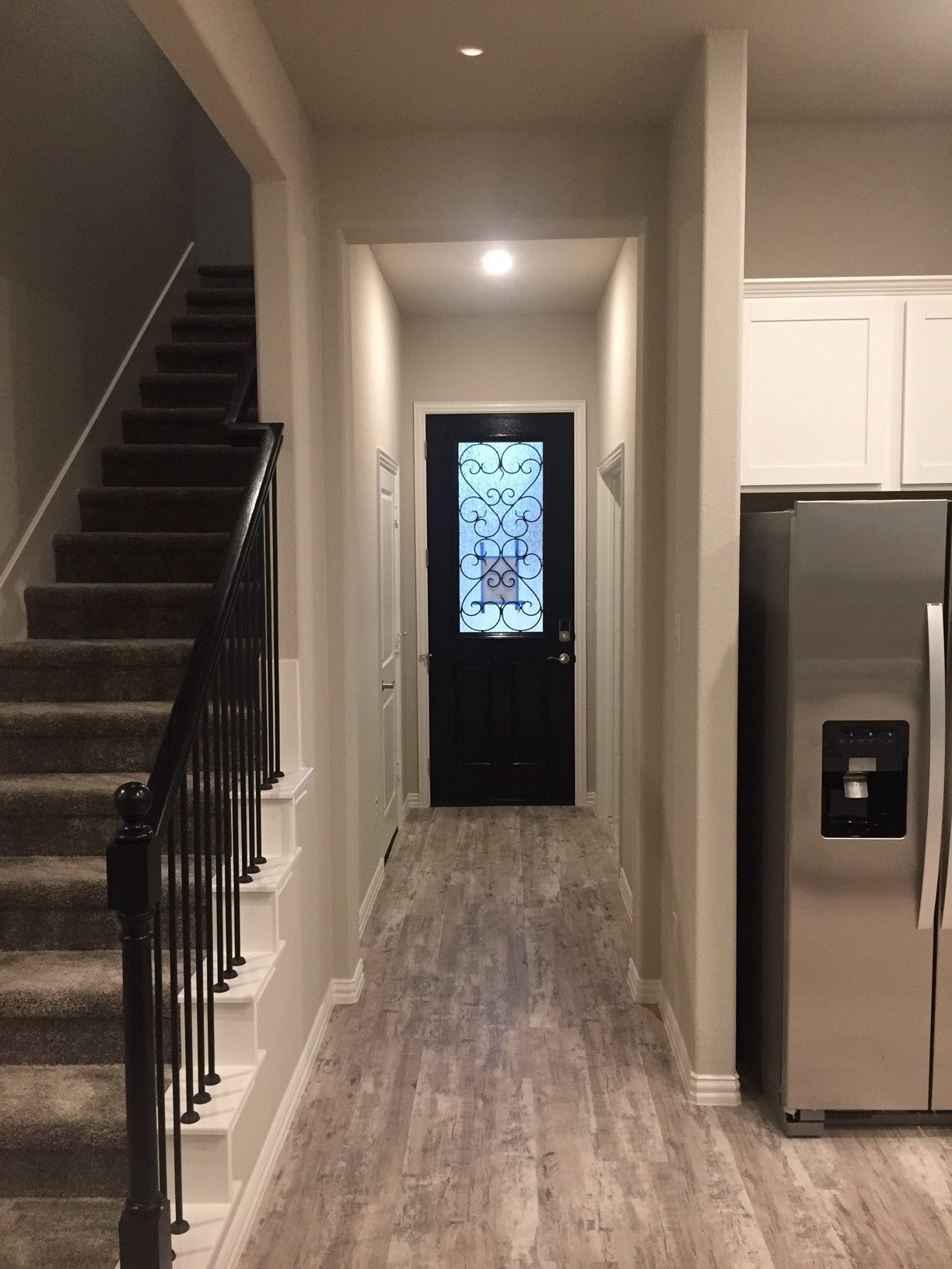 1824 Tomahawk Trail Aubrey TX 76227