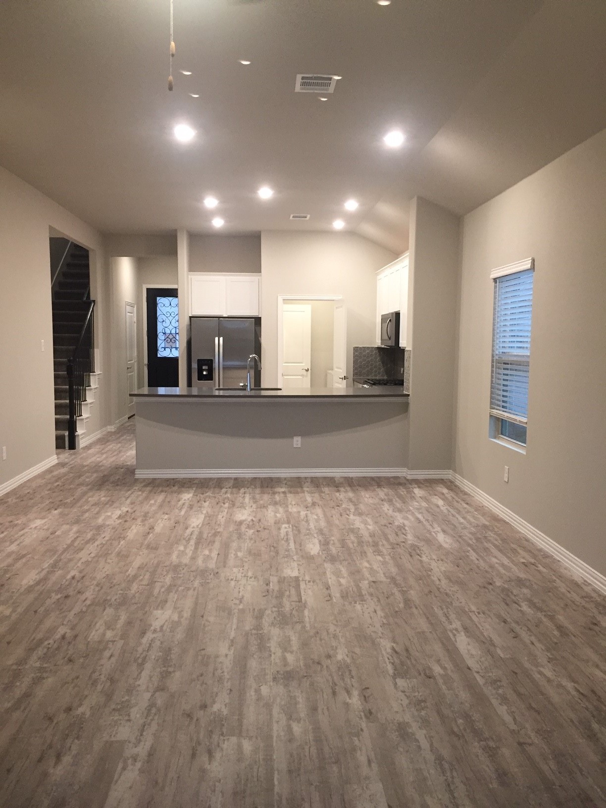 1824 Tomahawk Trail Aubrey TX 76227