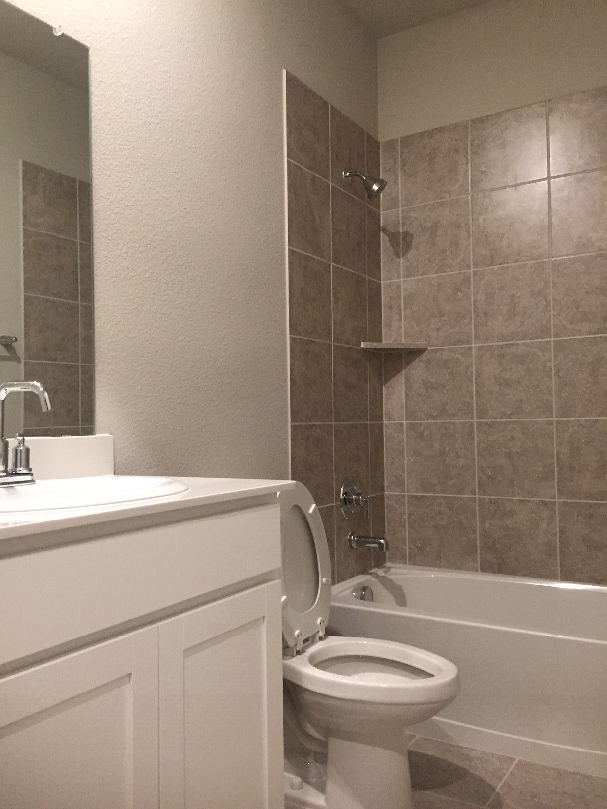 1824 Tomahawk Trail Aubrey TX 76227