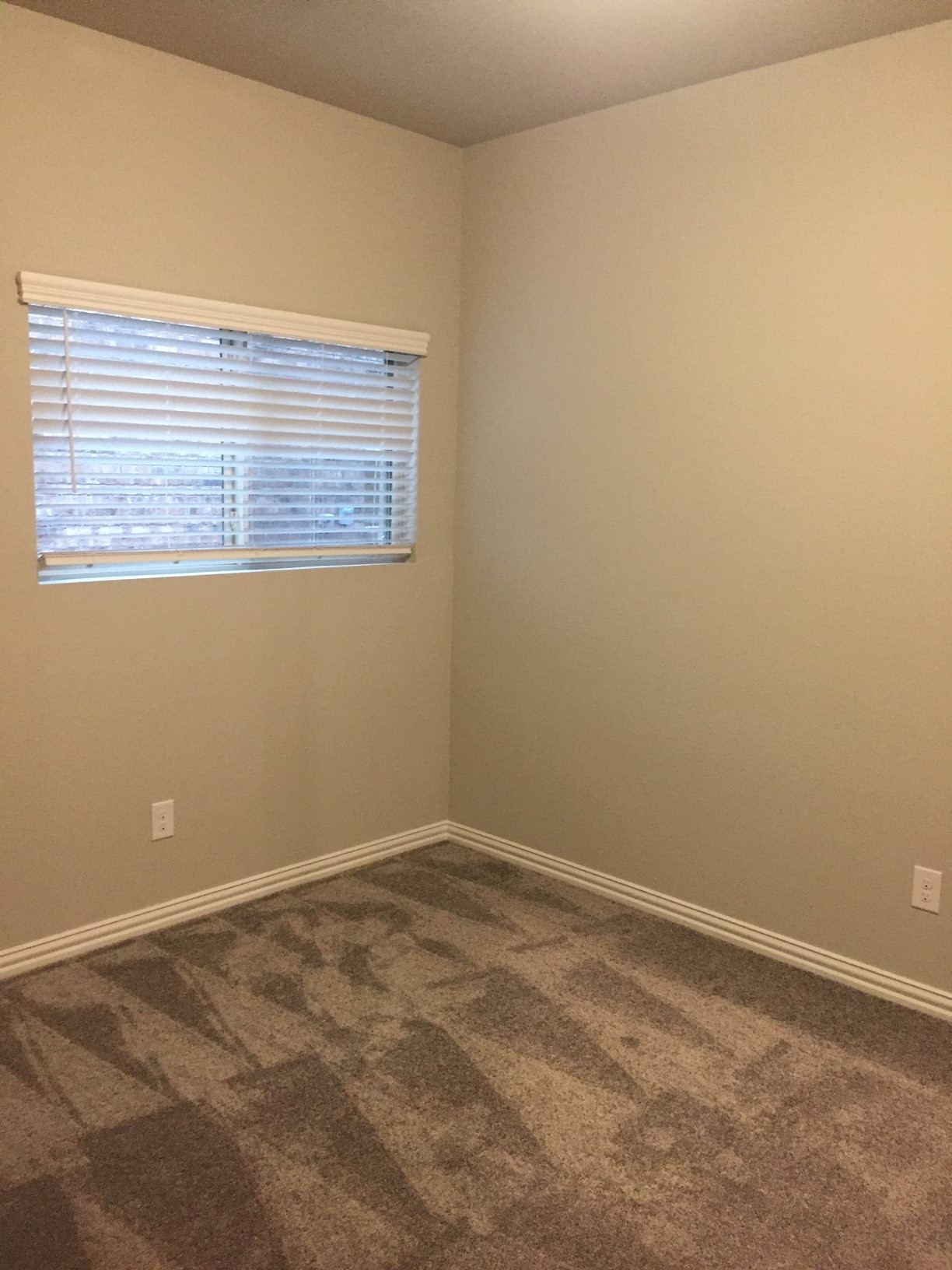 1824 Tomahawk Trail Aubrey TX 76227