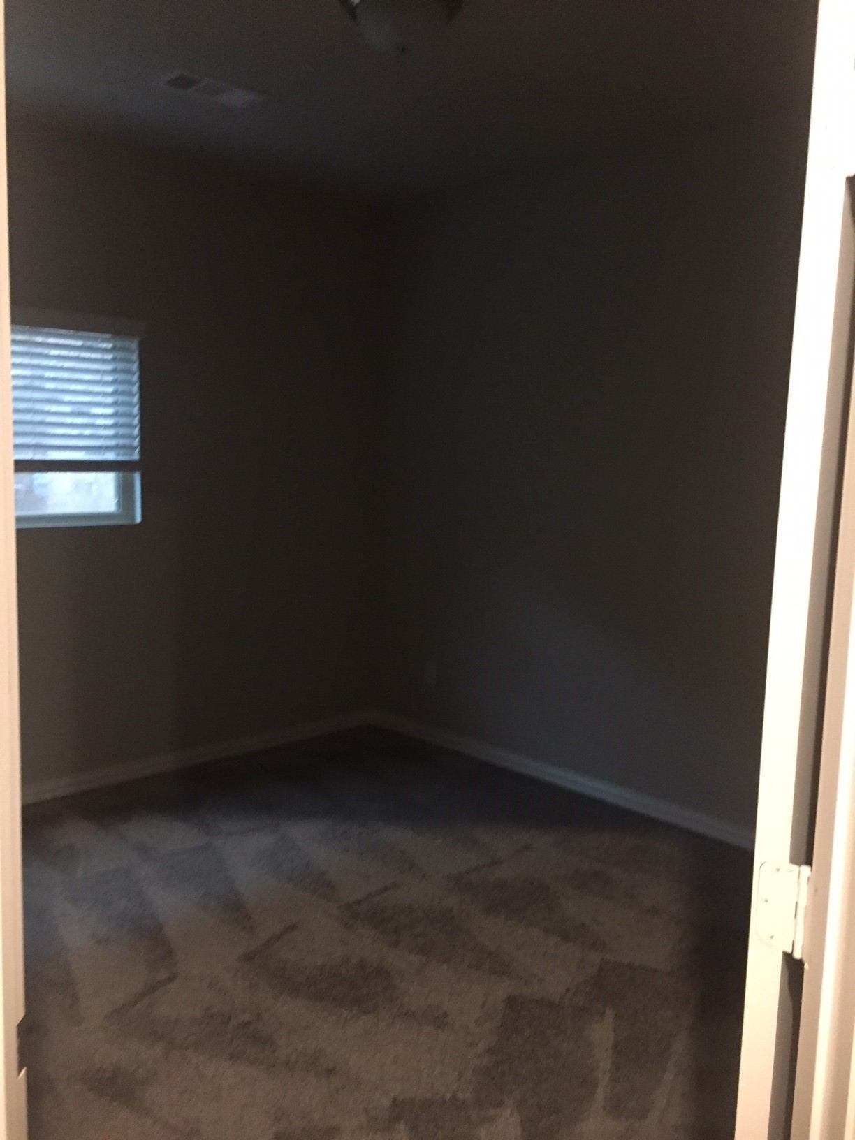 1824 Tomahawk Trail Aubrey TX 76227