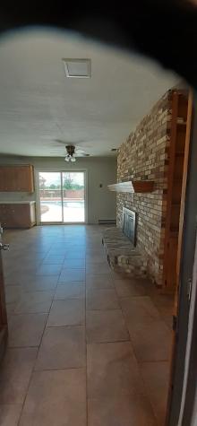 1202 Honeysuckle Drive Keene TX 76059