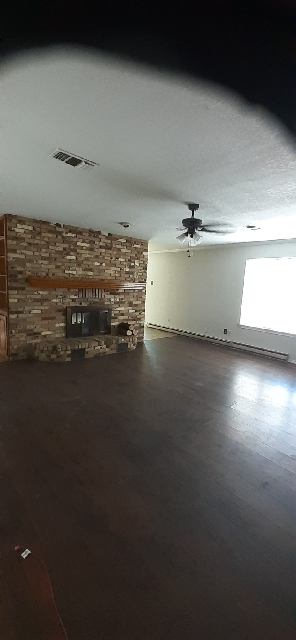 1202 Honeysuckle Drive Keene TX 76059