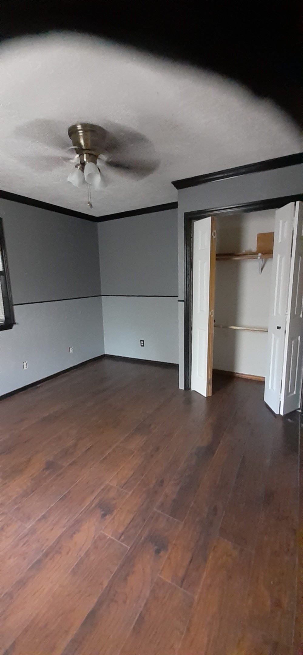 1202 Honeysuckle Drive Keene TX 76059