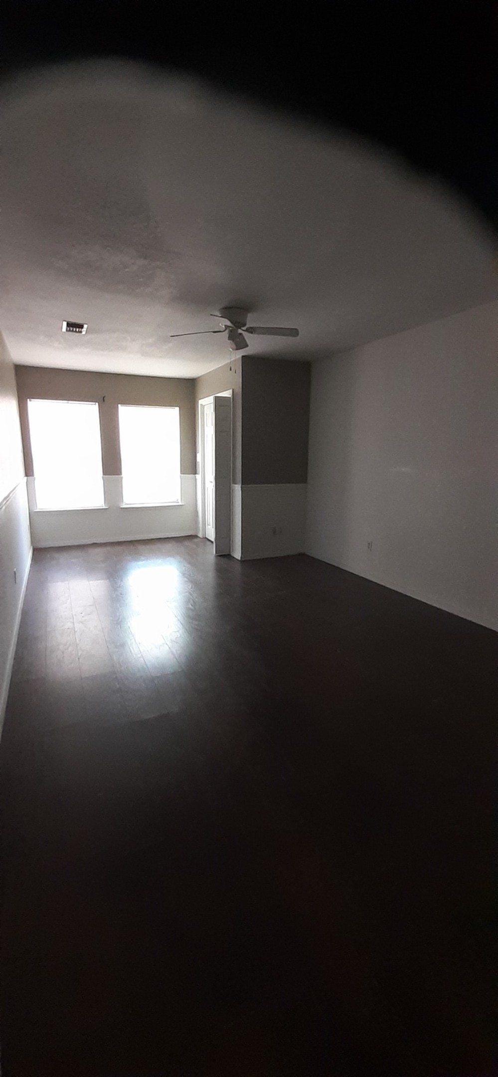 1202 Honeysuckle Drive Keene TX 76059