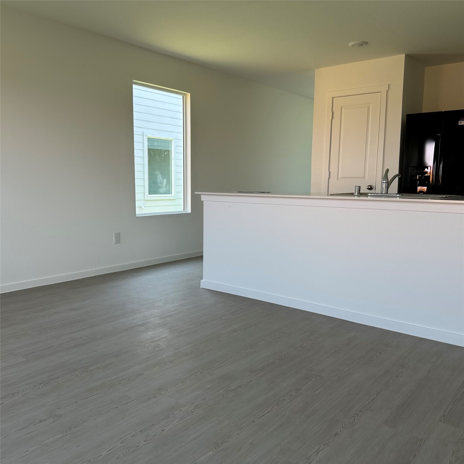 812 Sandhill Crane Lane Princeton TX 75407