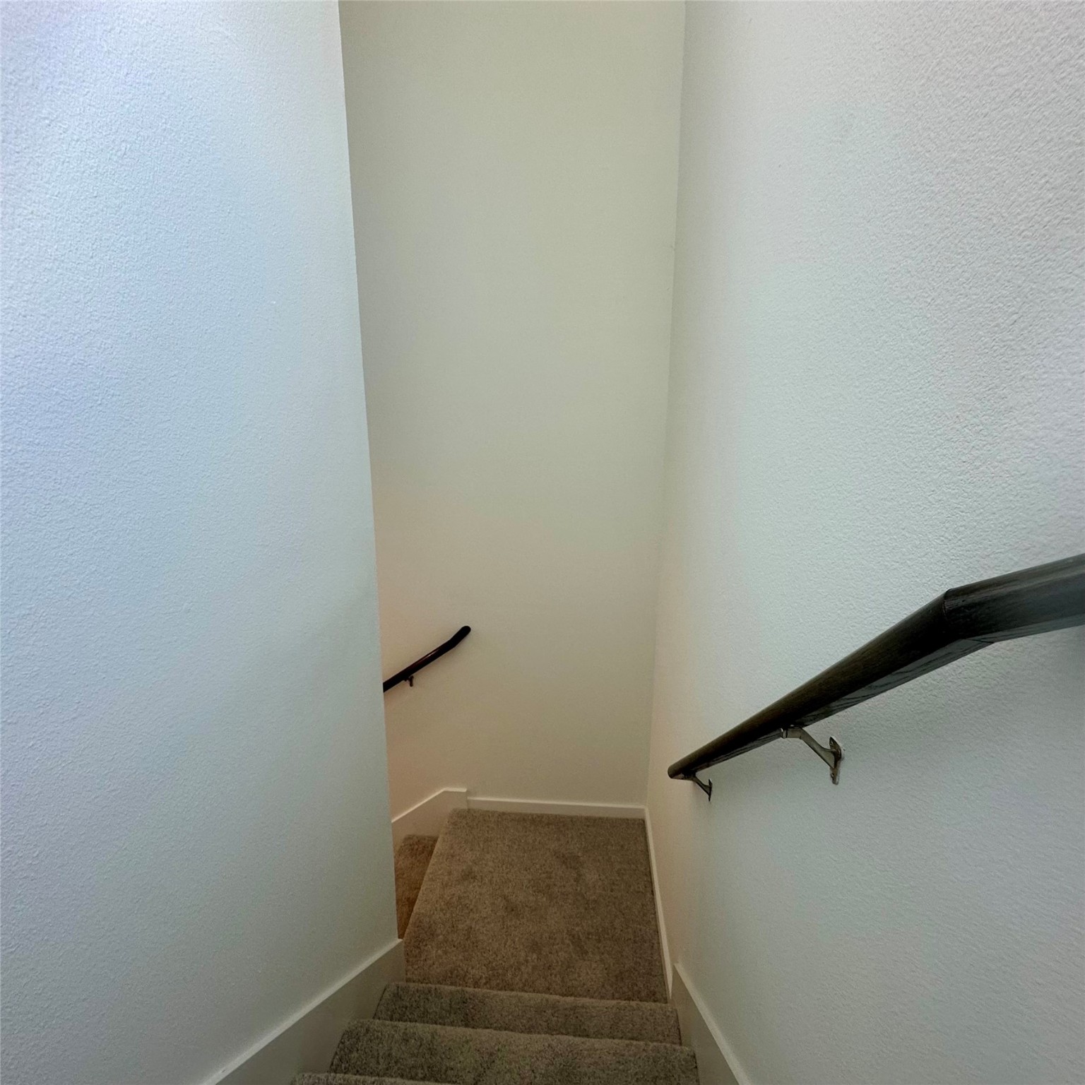 812 Sandhill Crane Lane Princeton TX 75407