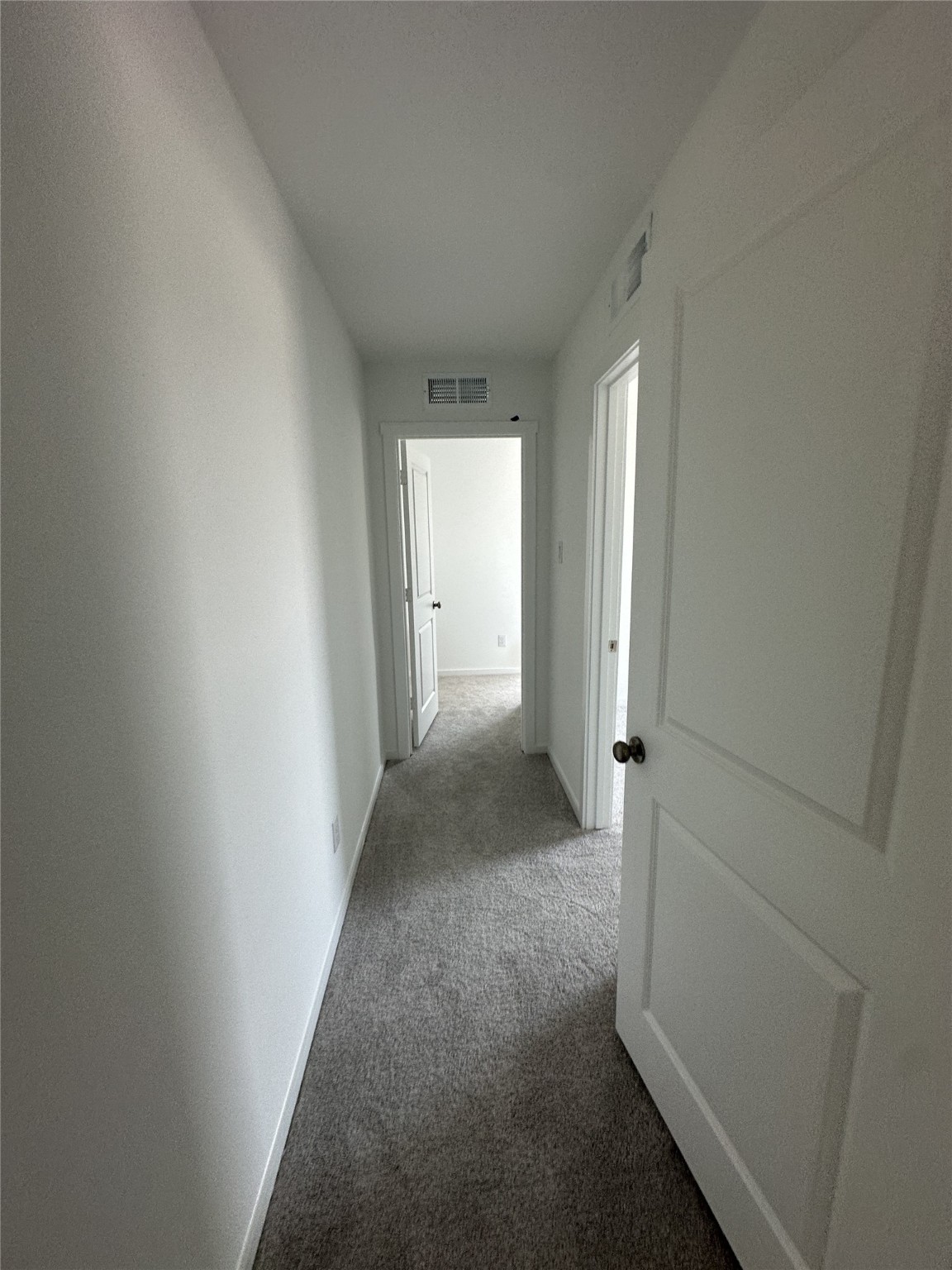 812 Sandhill Crane Lane Princeton TX 75407