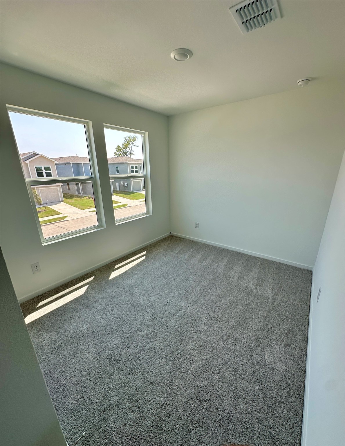 812 Sandhill Crane Lane Princeton TX 75407