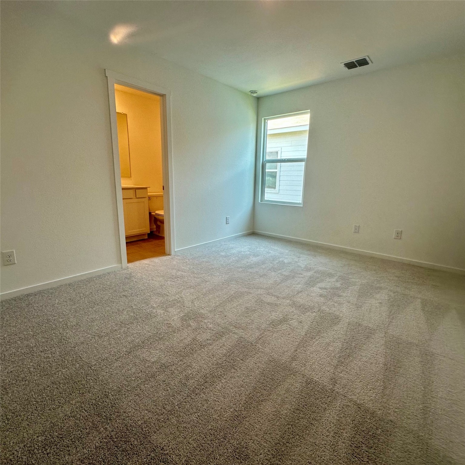 812 Sandhill Crane Lane Princeton TX 75407