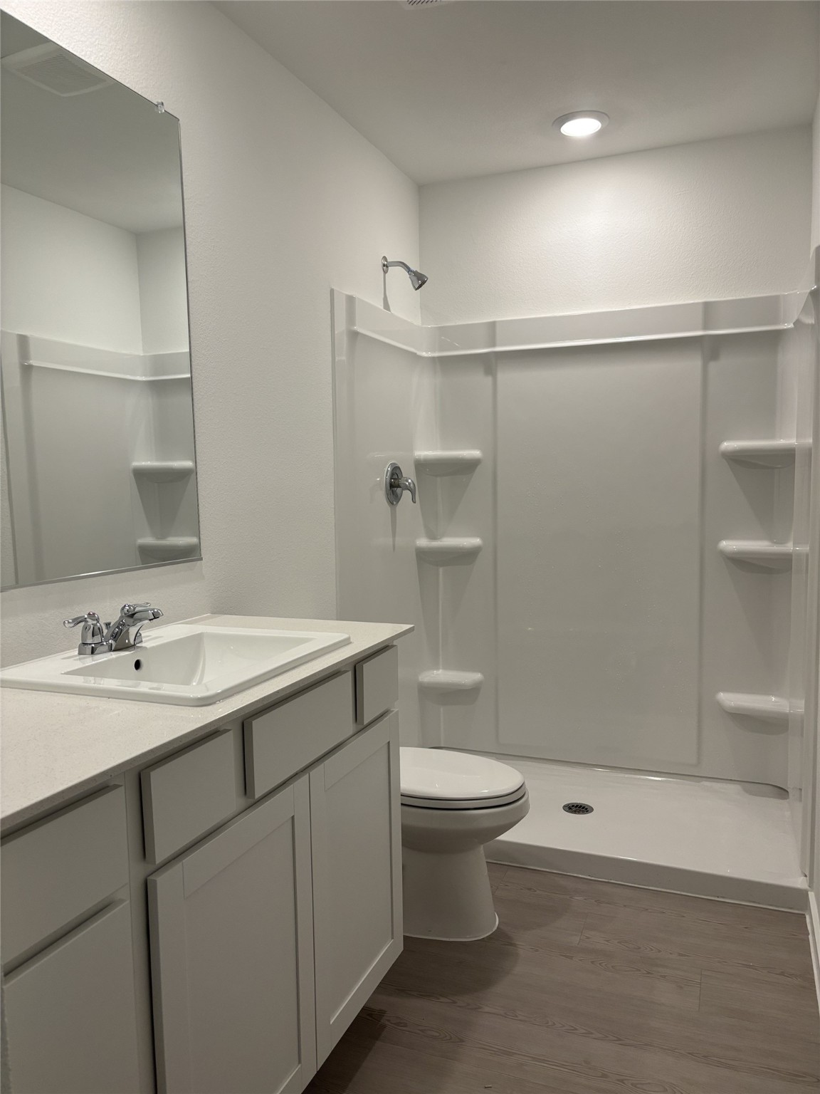 812 Sandhill Crane Lane Princeton TX 75407