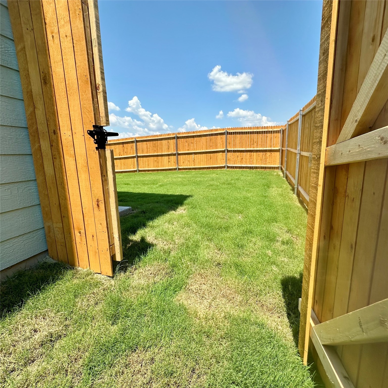 812 Sandhill Crane Lane Princeton TX 75407