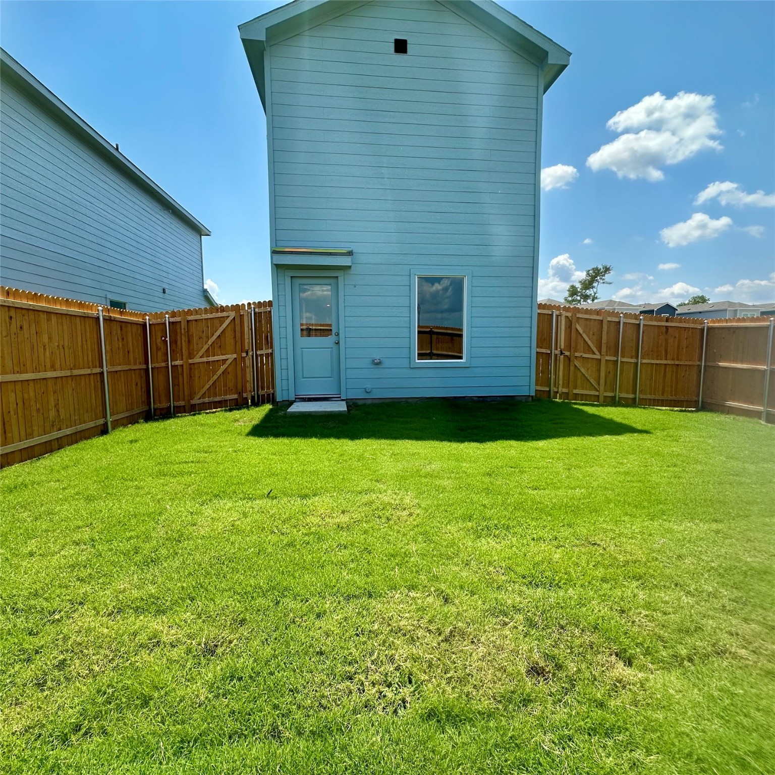 812 Sandhill Crane Lane Princeton TX 75407