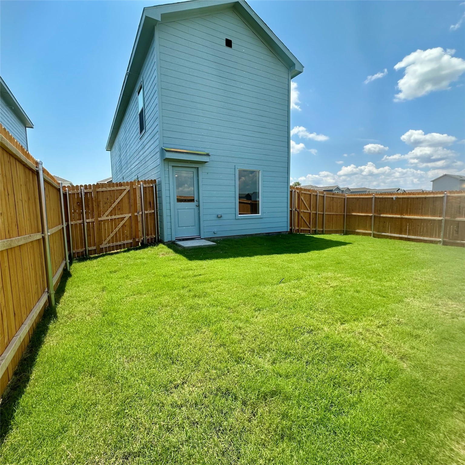 812 Sandhill Crane Lane Princeton TX 75407