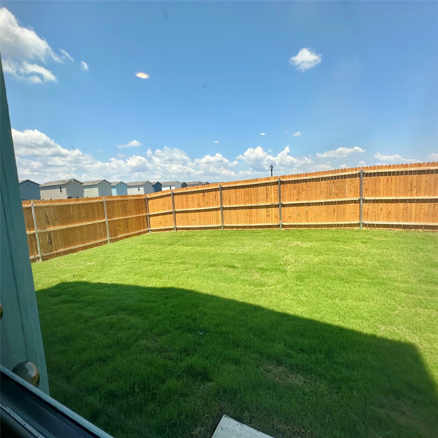 812 Sandhill Crane Lane Princeton TX 75407