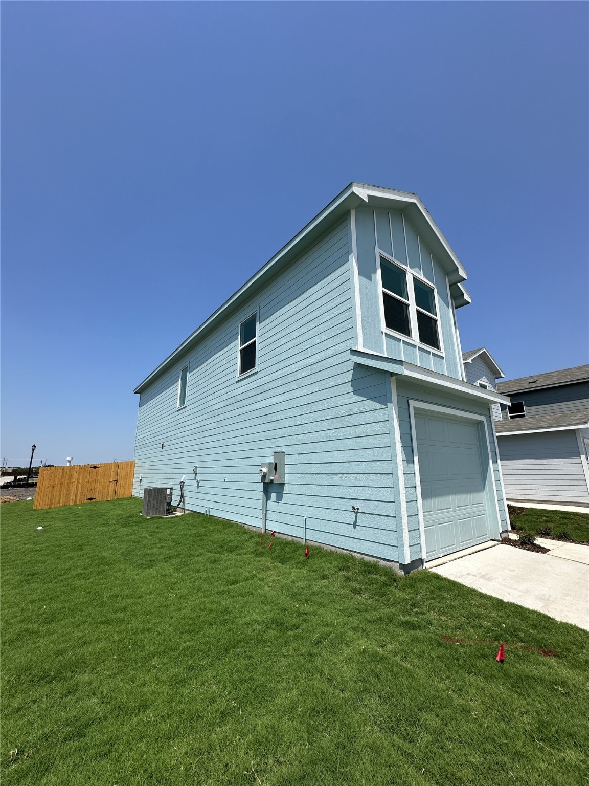 812 Sandhill Crane Lane Princeton TX 75407