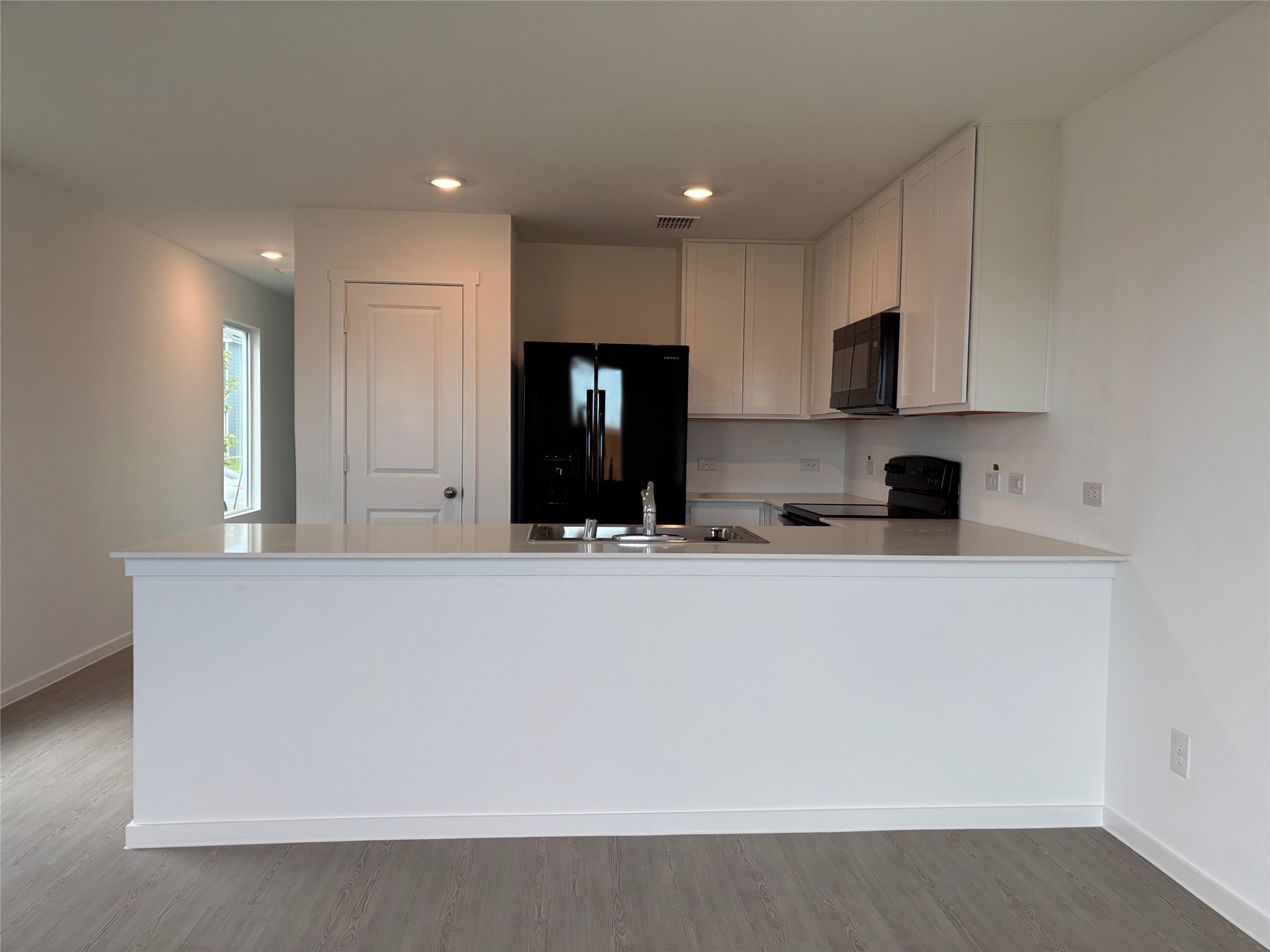 812 Sandhill Crane Lane Princeton TX 75407