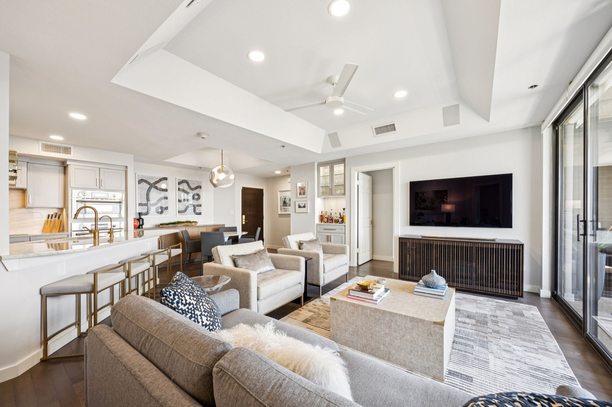 5909 Luther Lane Dallas TX 75225