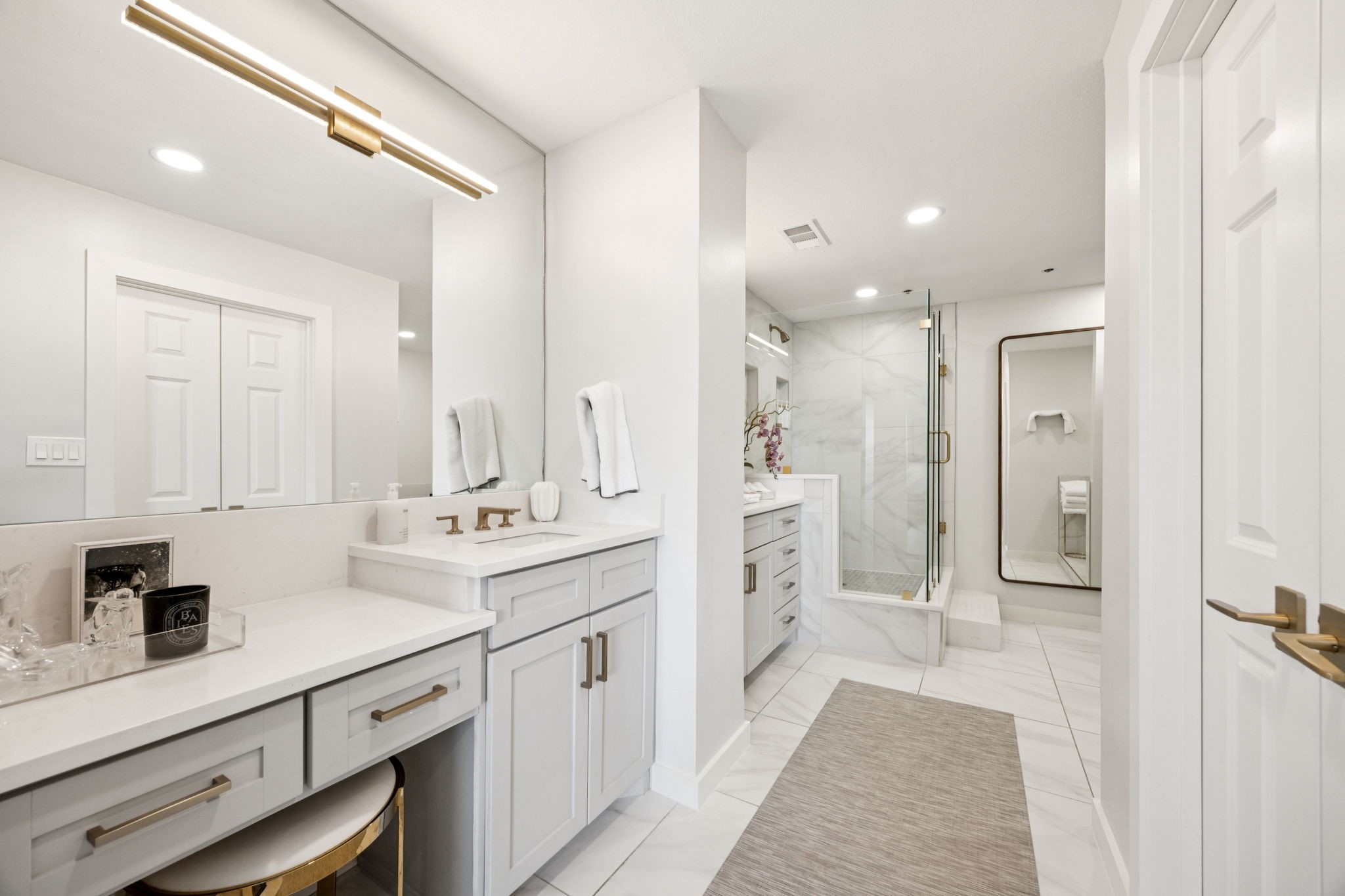5909 Luther Lane Dallas TX 75225