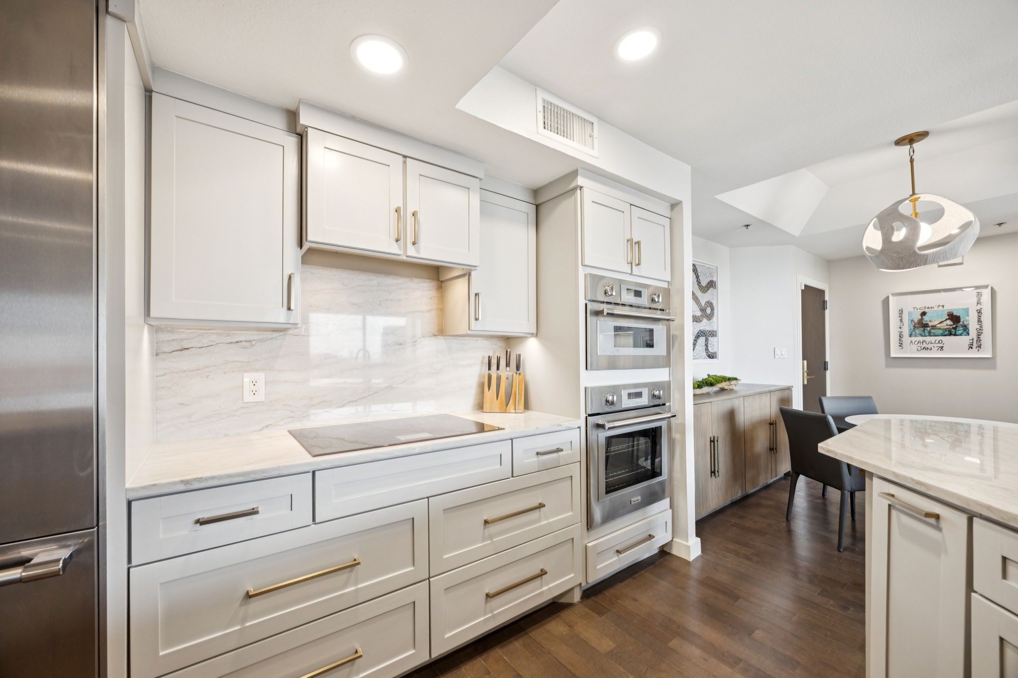 5909 Luther Lane Dallas TX 75225