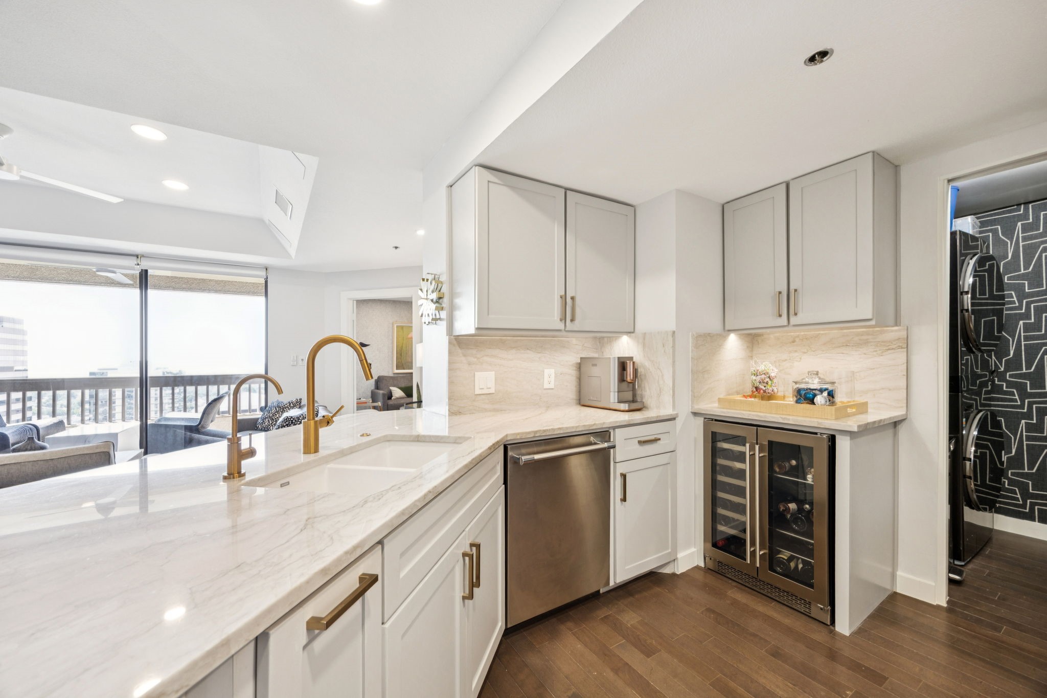 5909 Luther Lane Dallas TX 75225