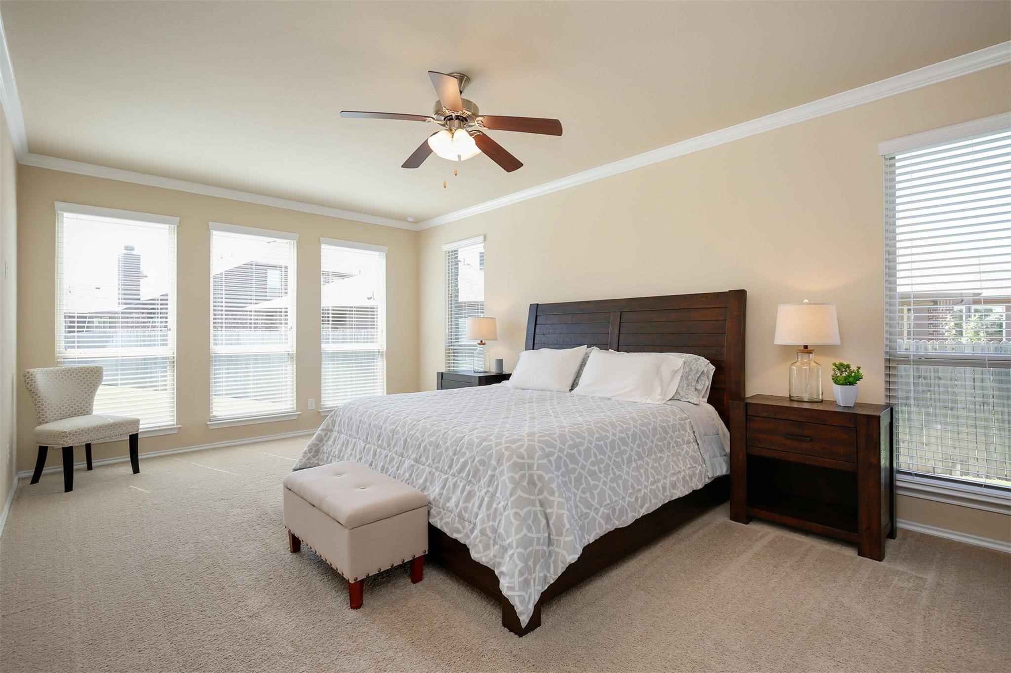 428 Delgany Trail Fort Worth TX 76052