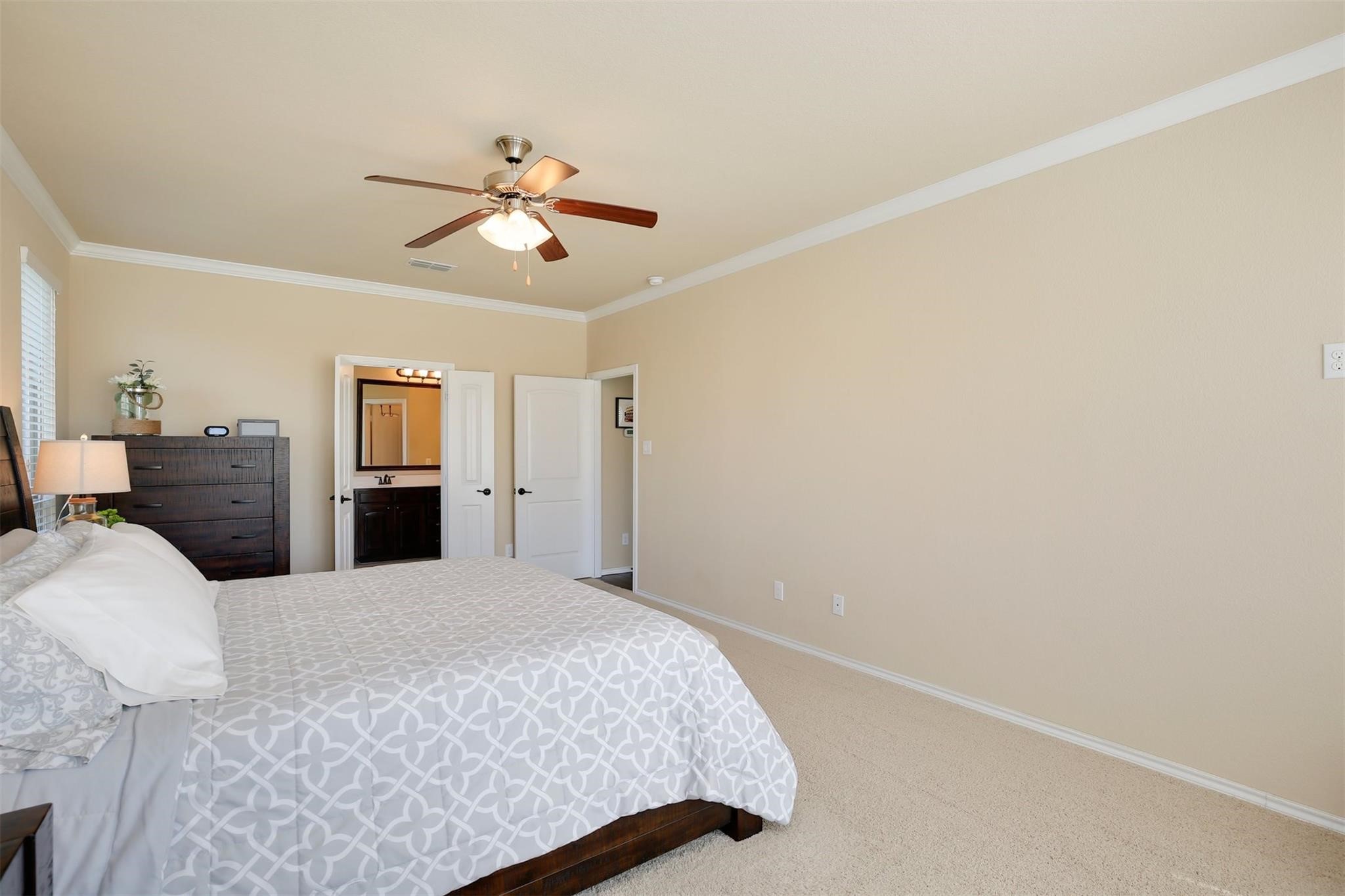 428 Delgany Trail Fort Worth TX 76052