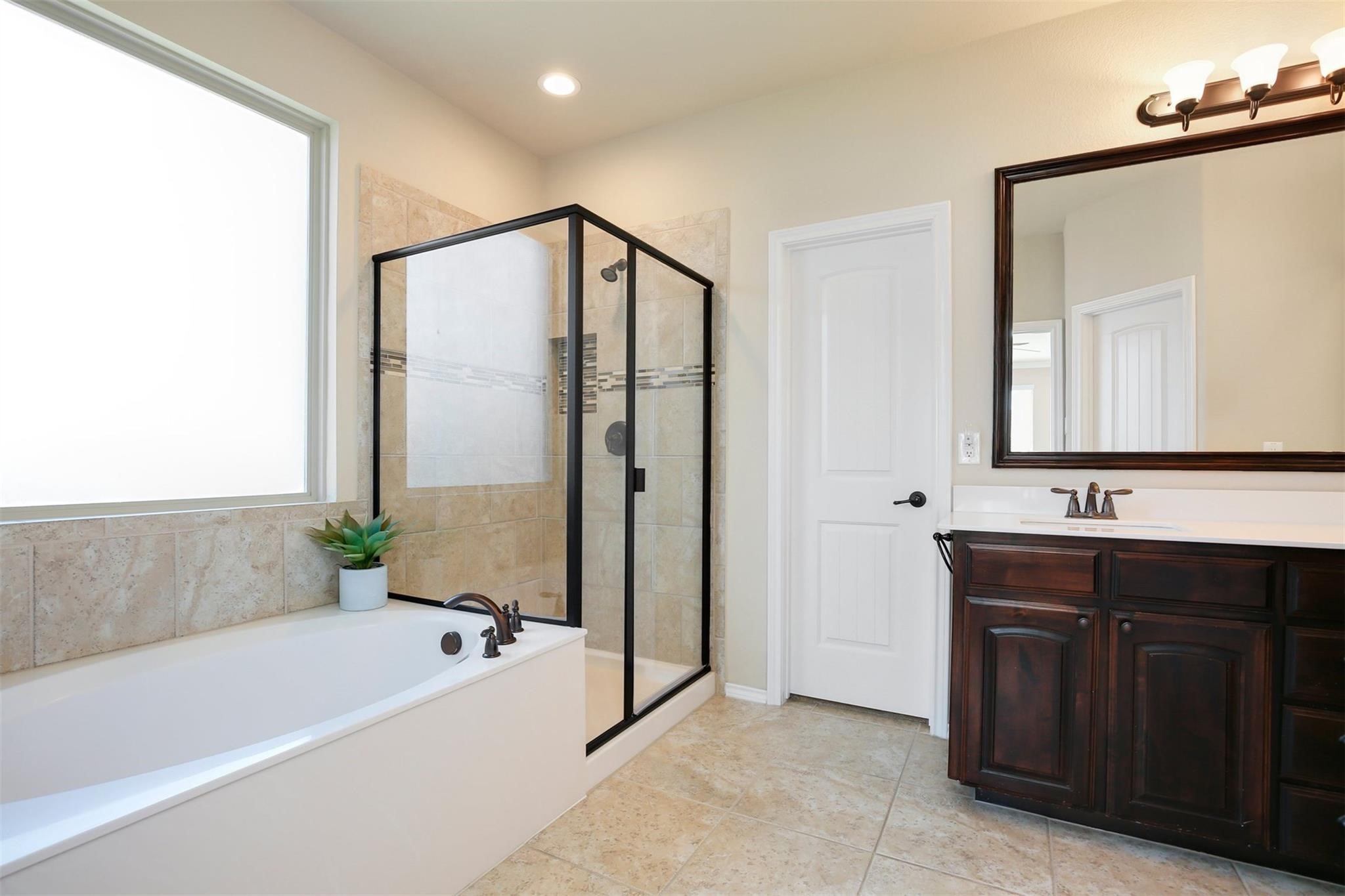 428 Delgany Trail Fort Worth TX 76052
