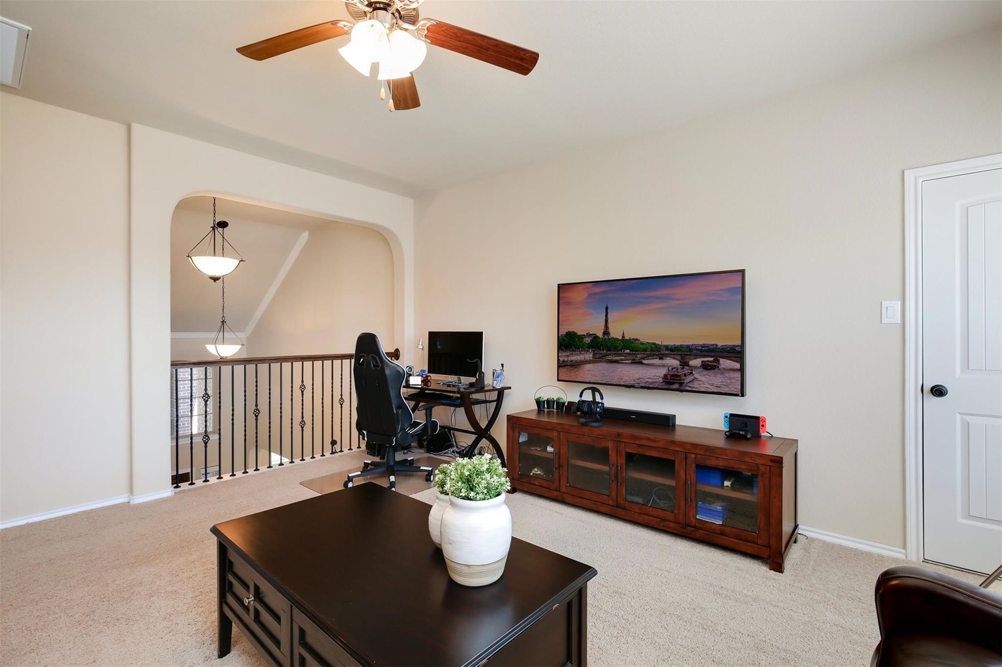 428 Delgany Trail Fort Worth TX 76052