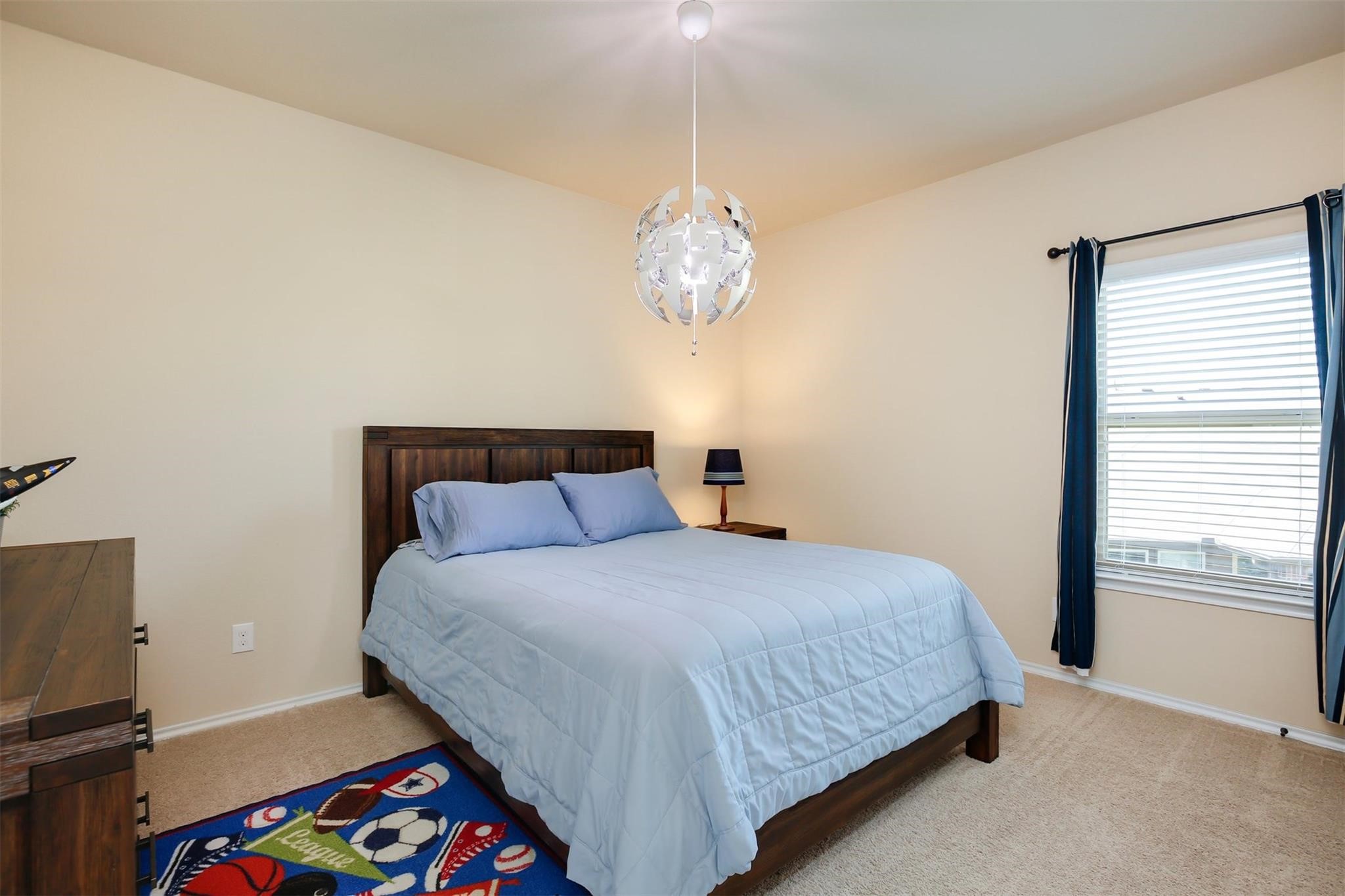 428 Delgany Trail Fort Worth TX 76052