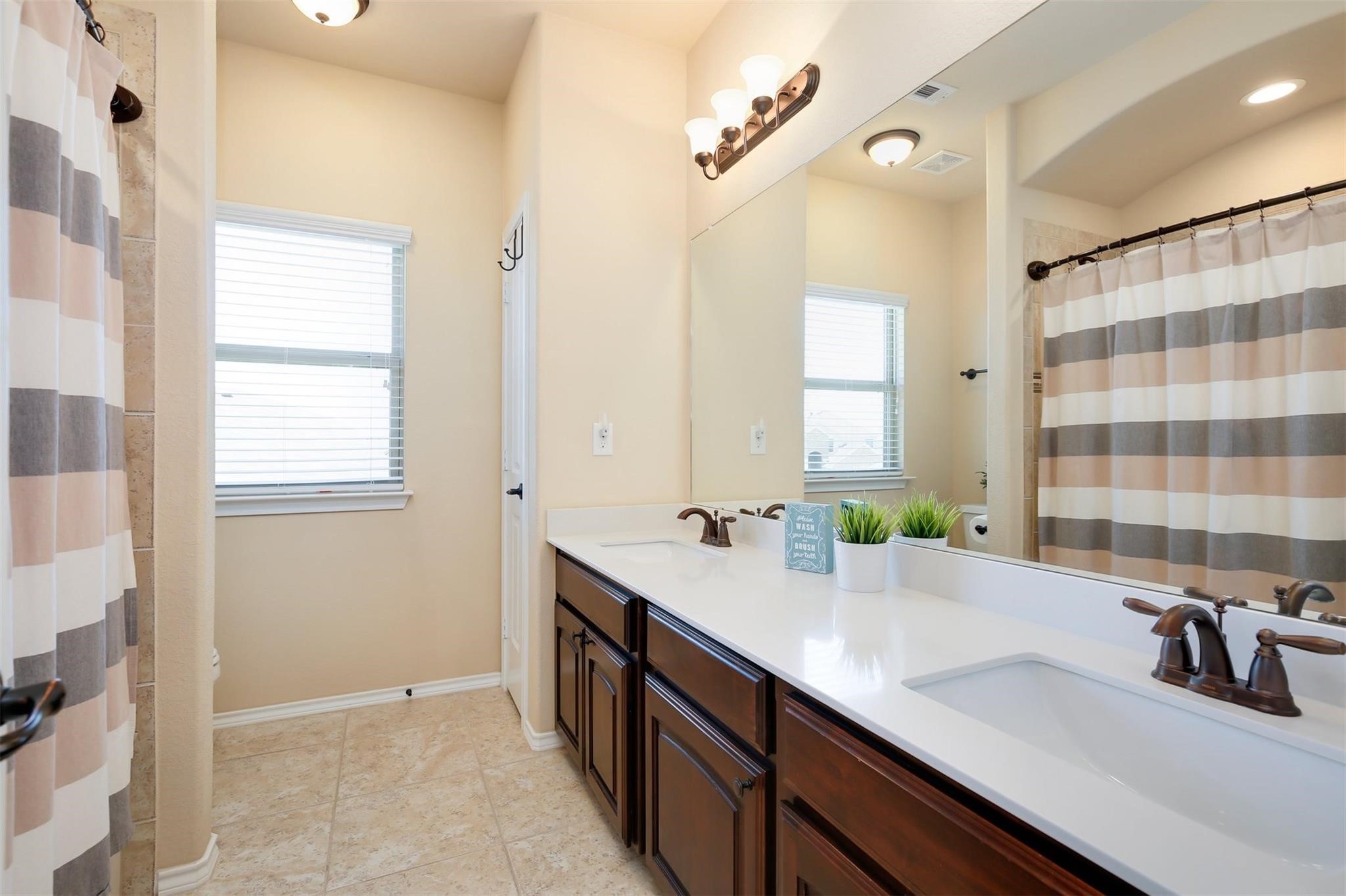 428 Delgany Trail Fort Worth TX 76052