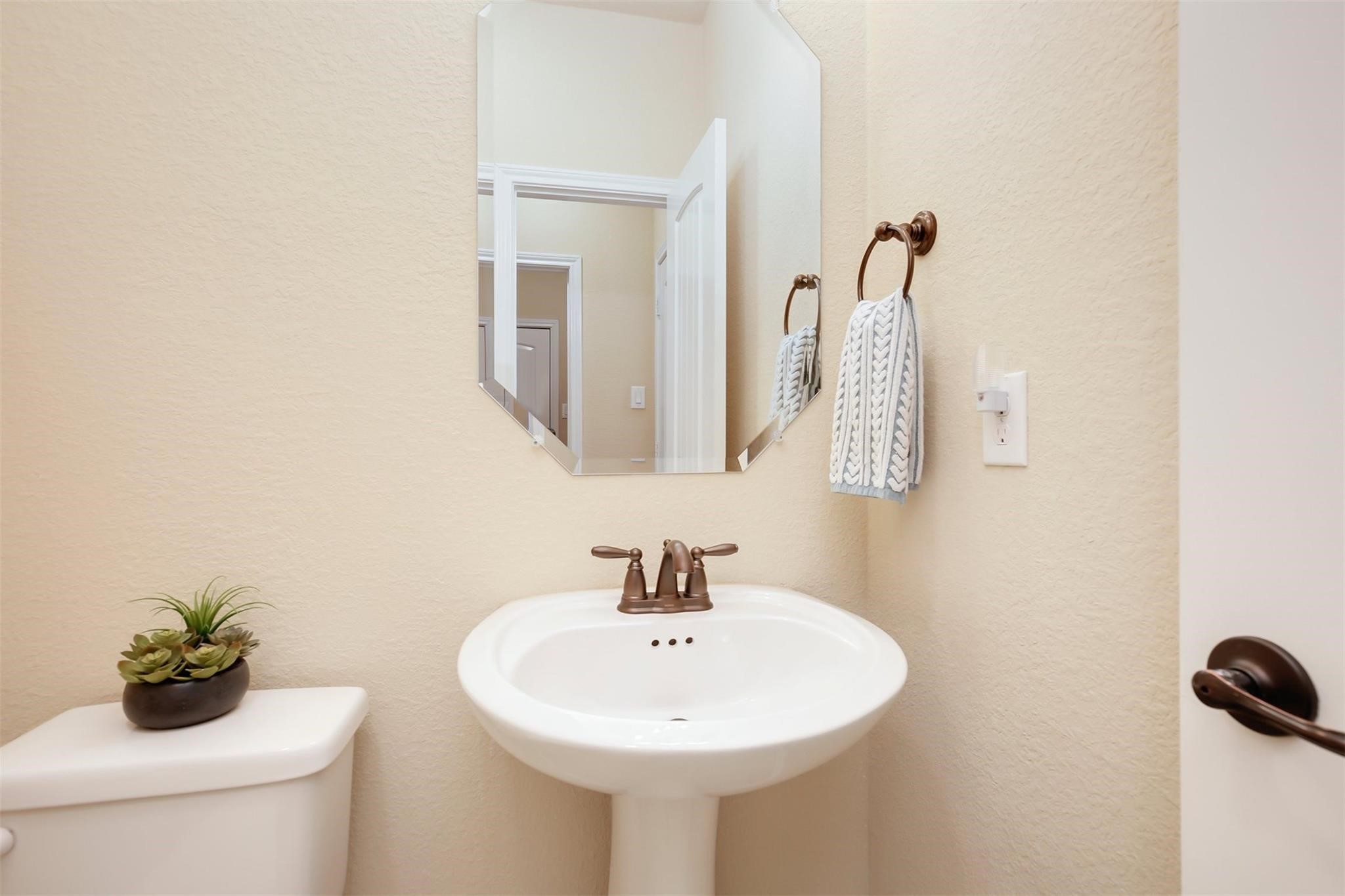 428 Delgany Trail Fort Worth TX 76052