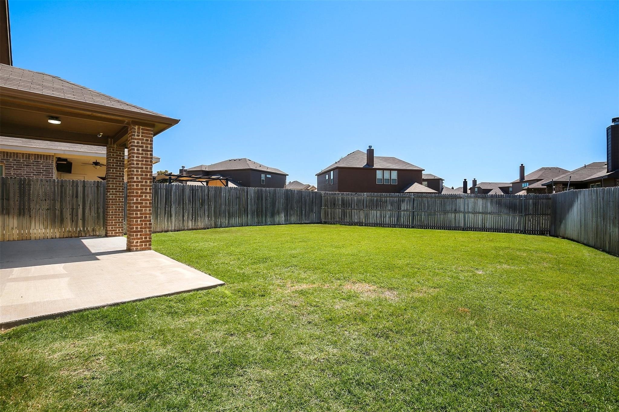 428 Delgany Trail Fort Worth TX 76052