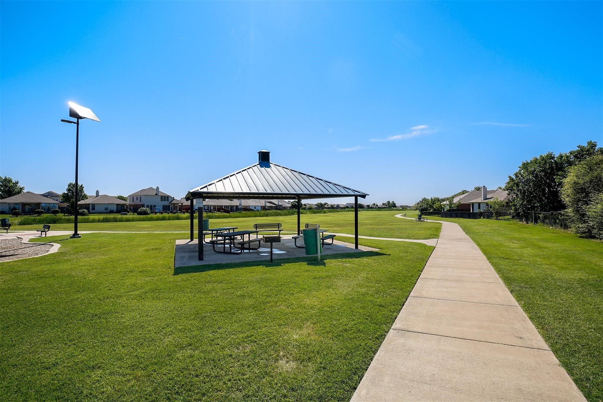 428 Delgany Trail Fort Worth TX 76052