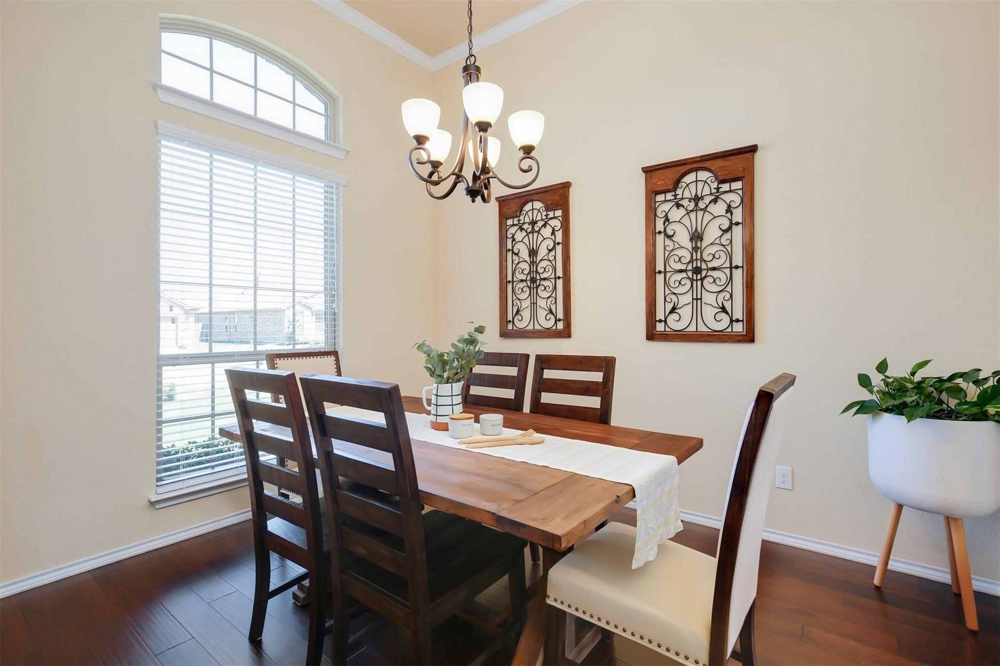 428 Delgany Trail Fort Worth TX 76052
