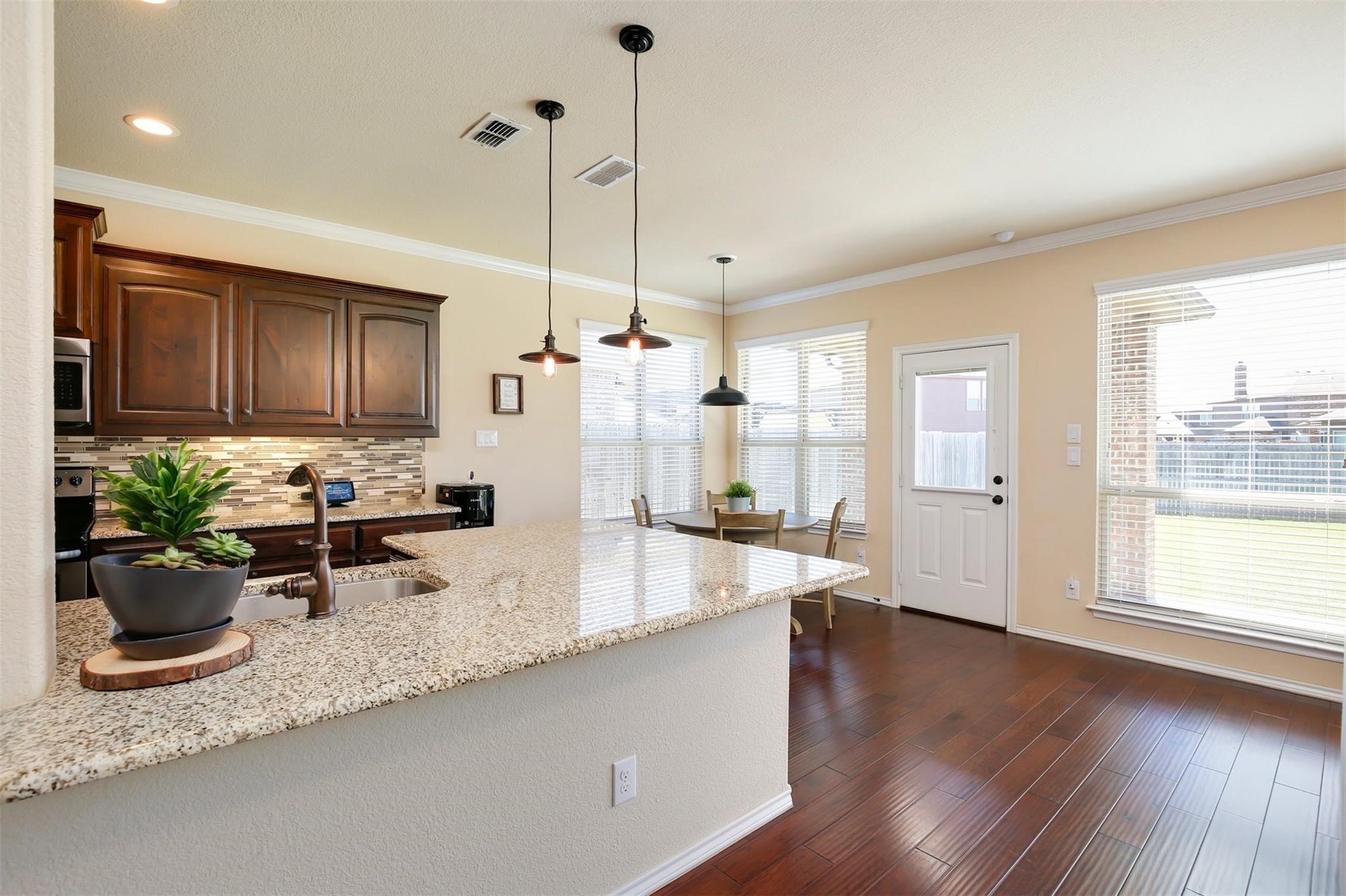 428 Delgany Trail Fort Worth TX 76052