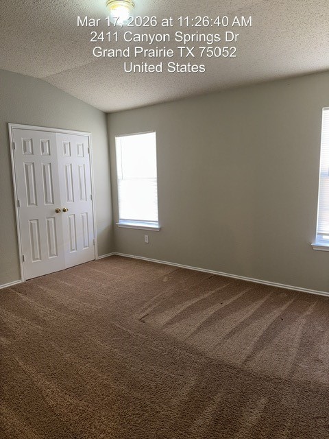 2411 Canyon Springs Grand Prairie TX 75052