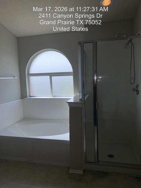 2411 Canyon Springs Grand Prairie TX 75052