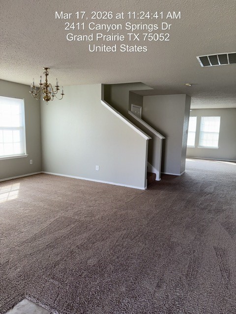 2411 Canyon Springs Grand Prairie TX 75052