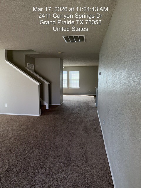 2411 Canyon Springs Grand Prairie TX 75052