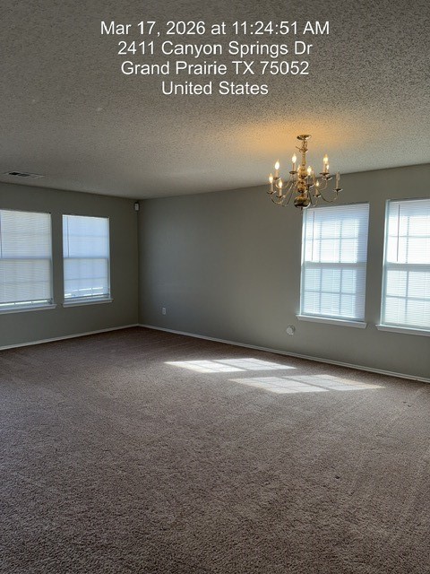 2411 Canyon Springs Grand Prairie TX 75052