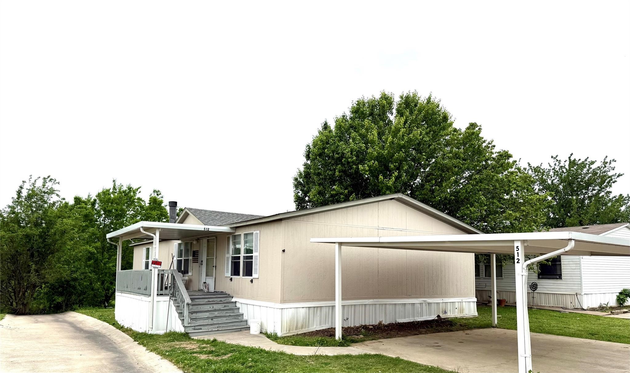 1800 Preston On The Lake Boulevard Little Elm TX 75068