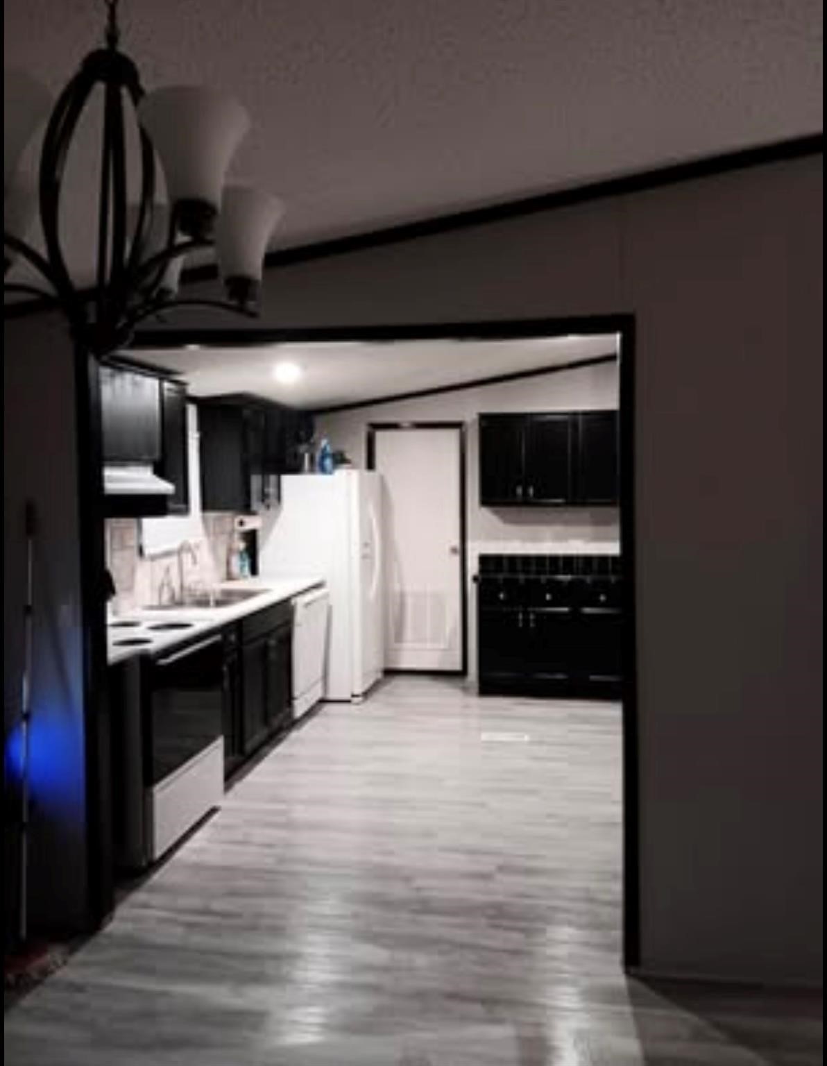 1800 Preston On The Lake Boulevard Little Elm TX 75068